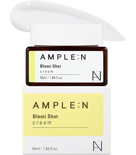 Amazon.com: RENE CELL[Renecell] ABSORBER PEPTIDE CREAM : Beauty